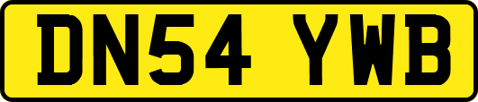 DN54YWB
