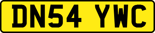 DN54YWC