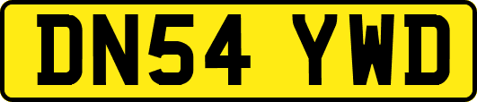 DN54YWD