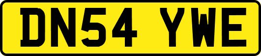 DN54YWE