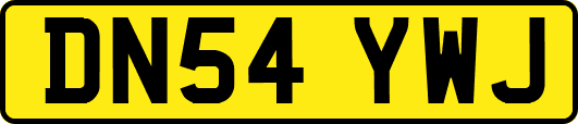 DN54YWJ