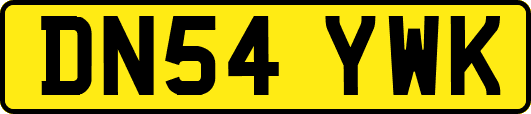 DN54YWK