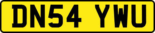 DN54YWU