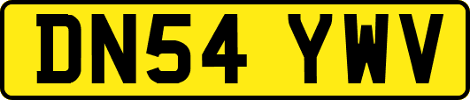 DN54YWV