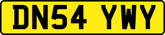 DN54YWY