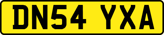 DN54YXA