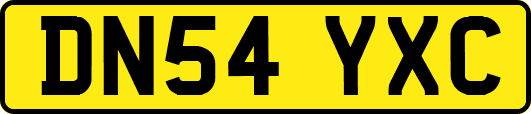 DN54YXC