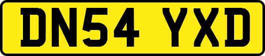 DN54YXD