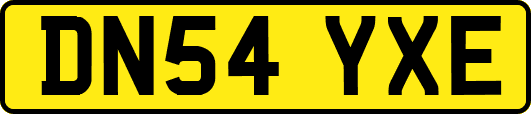 DN54YXE