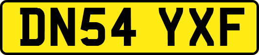 DN54YXF