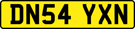 DN54YXN