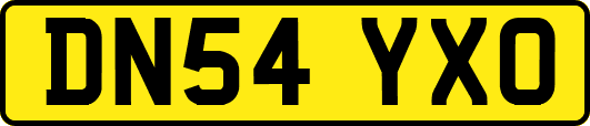 DN54YXO