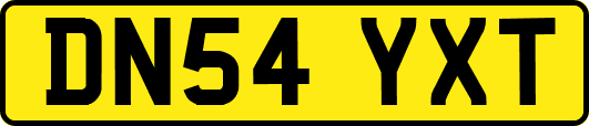 DN54YXT
