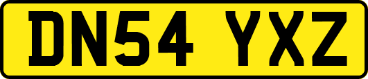DN54YXZ