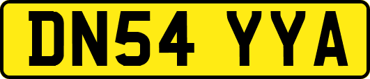 DN54YYA