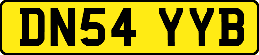 DN54YYB
