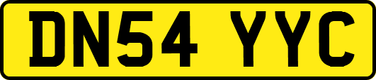 DN54YYC