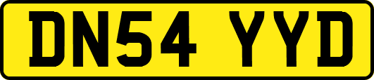 DN54YYD