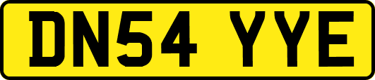 DN54YYE