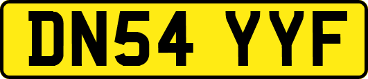 DN54YYF