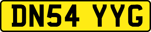 DN54YYG