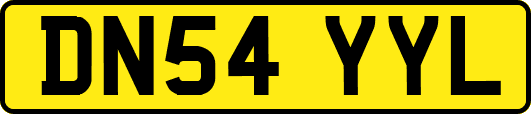 DN54YYL