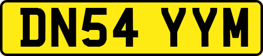 DN54YYM