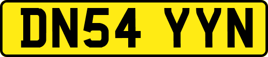 DN54YYN