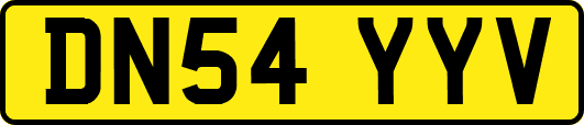 DN54YYV