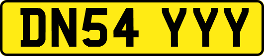 DN54YYY