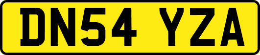 DN54YZA