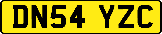 DN54YZC