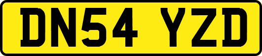 DN54YZD