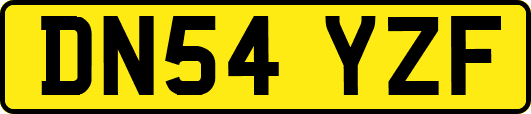 DN54YZF