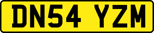 DN54YZM