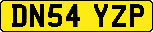 DN54YZP