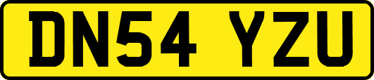 DN54YZU
