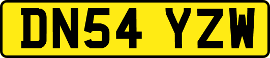 DN54YZW