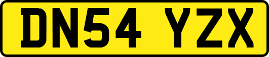 DN54YZX
