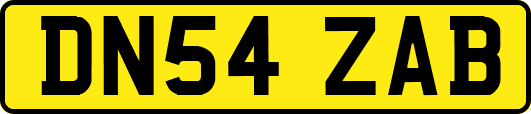 DN54ZAB
