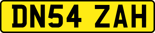 DN54ZAH