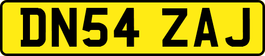 DN54ZAJ