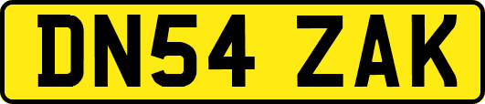 DN54ZAK