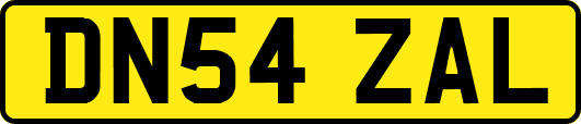 DN54ZAL