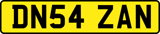 DN54ZAN