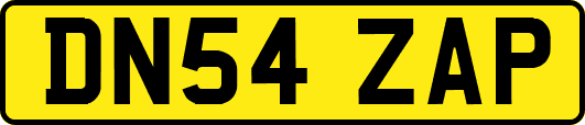 DN54ZAP