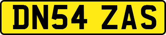 DN54ZAS
