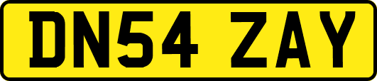 DN54ZAY
