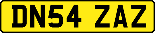DN54ZAZ