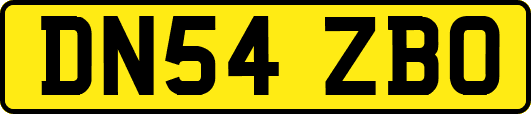 DN54ZBO
